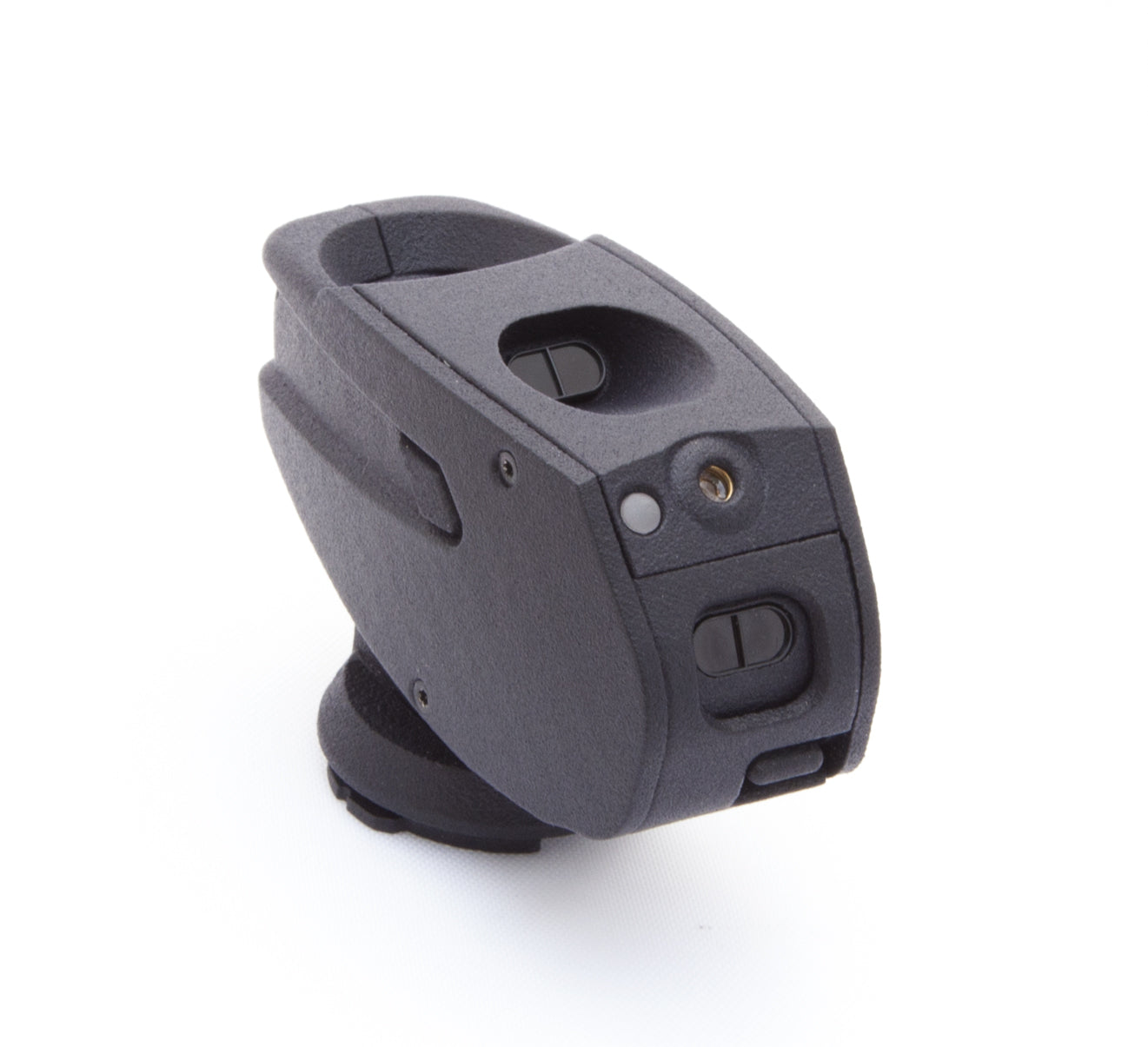 FORMA Body Position Sensor