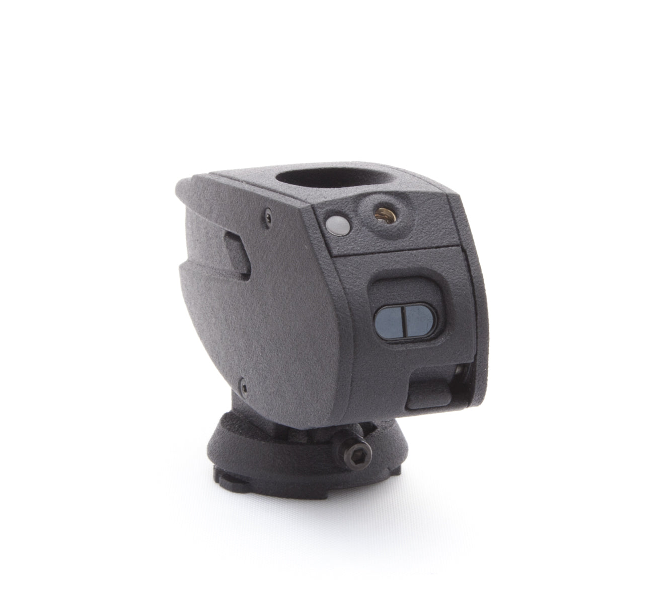 FORMA Body Position Sensor