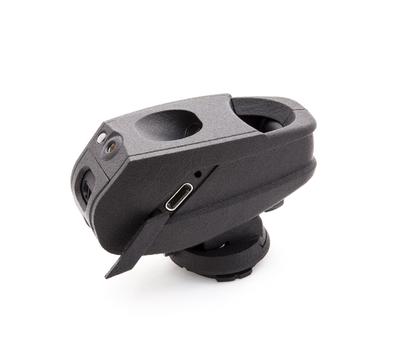 FORMA Body Position Sensor