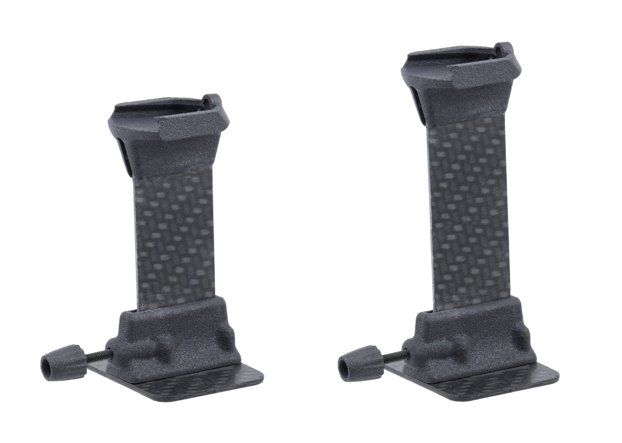 FORMA Sensor + Pillar Mount Bundle