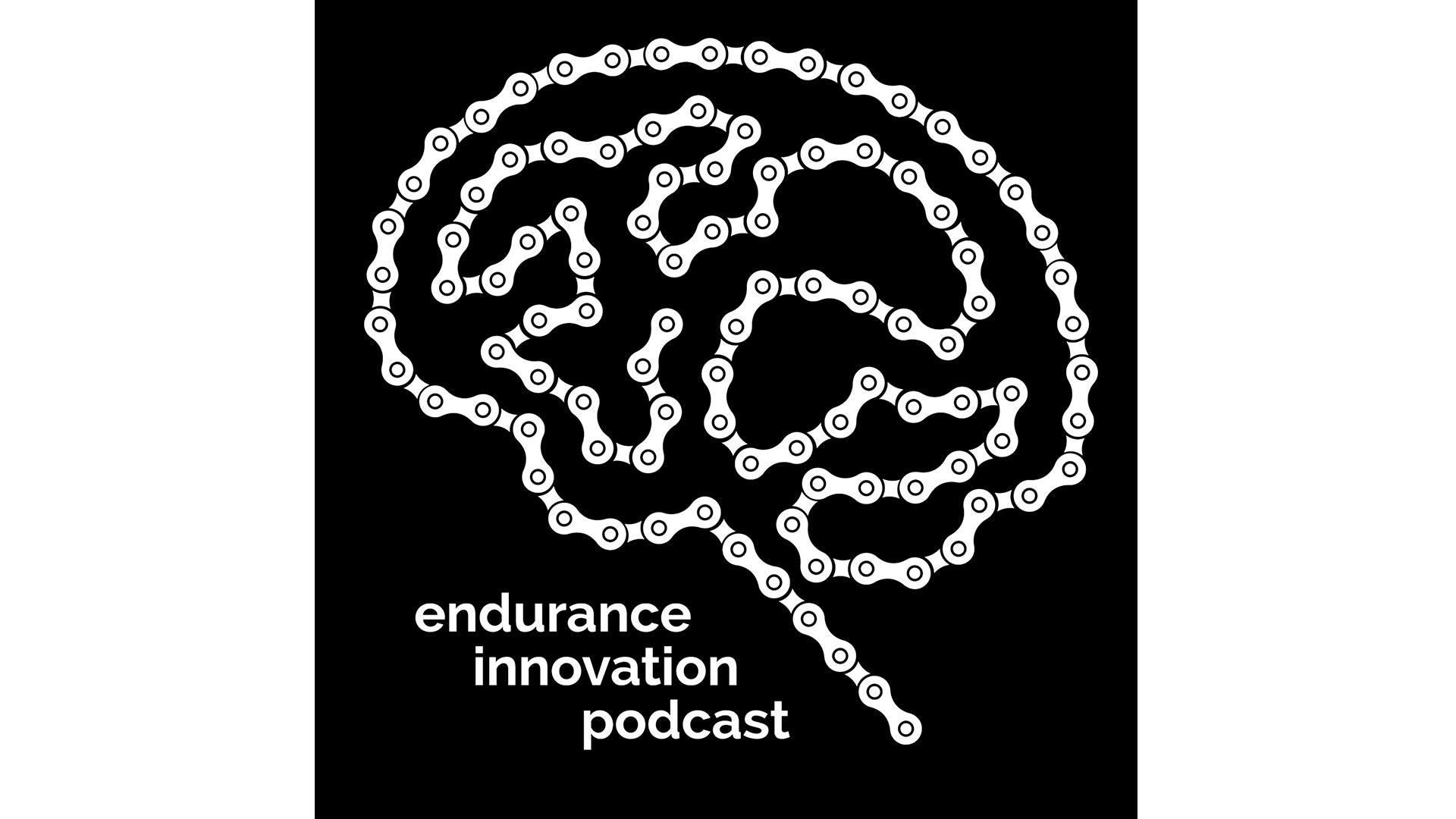 August 2022: Endurance Innovation Podcast