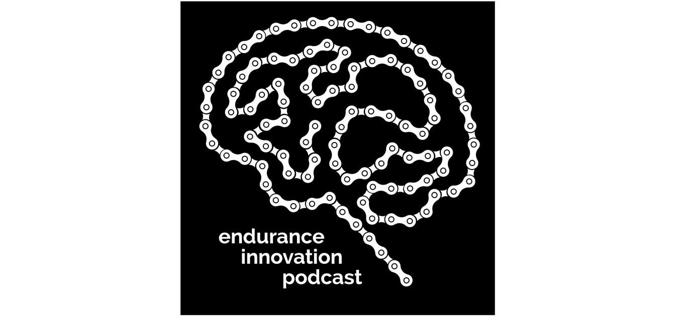 Endurance Innovation Podcast