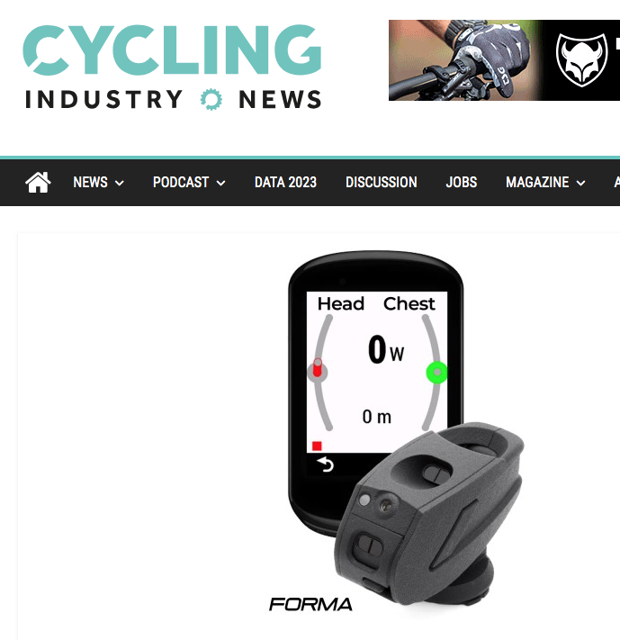 September 2023: Cycling Industry News