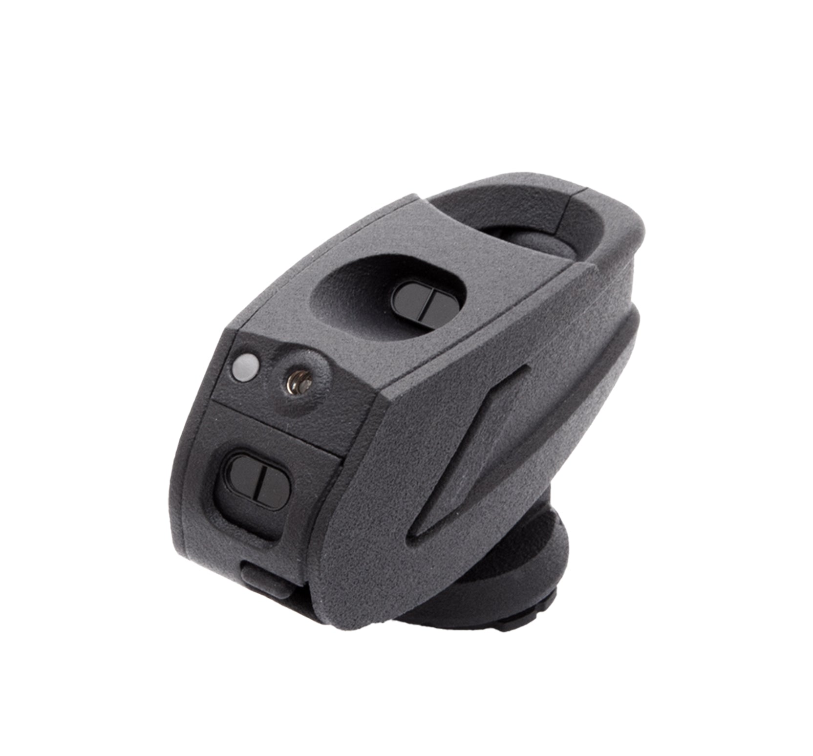 FORMA Body Position Sensor