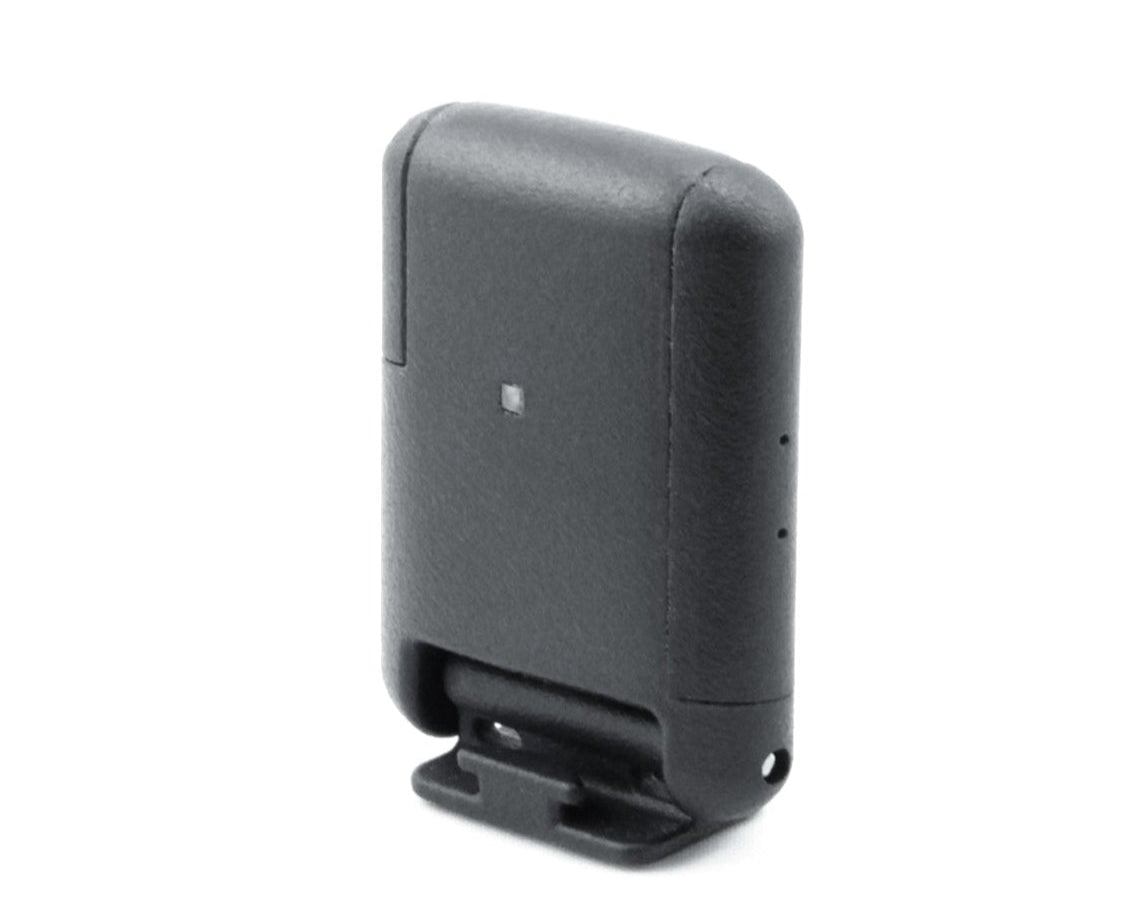 TEMPO Microsecond Wheel Speed Sensor